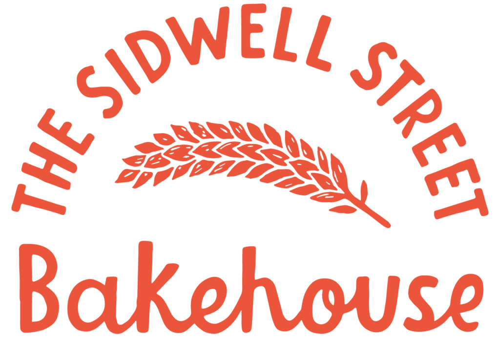 The Sidwell Street Bakehouse