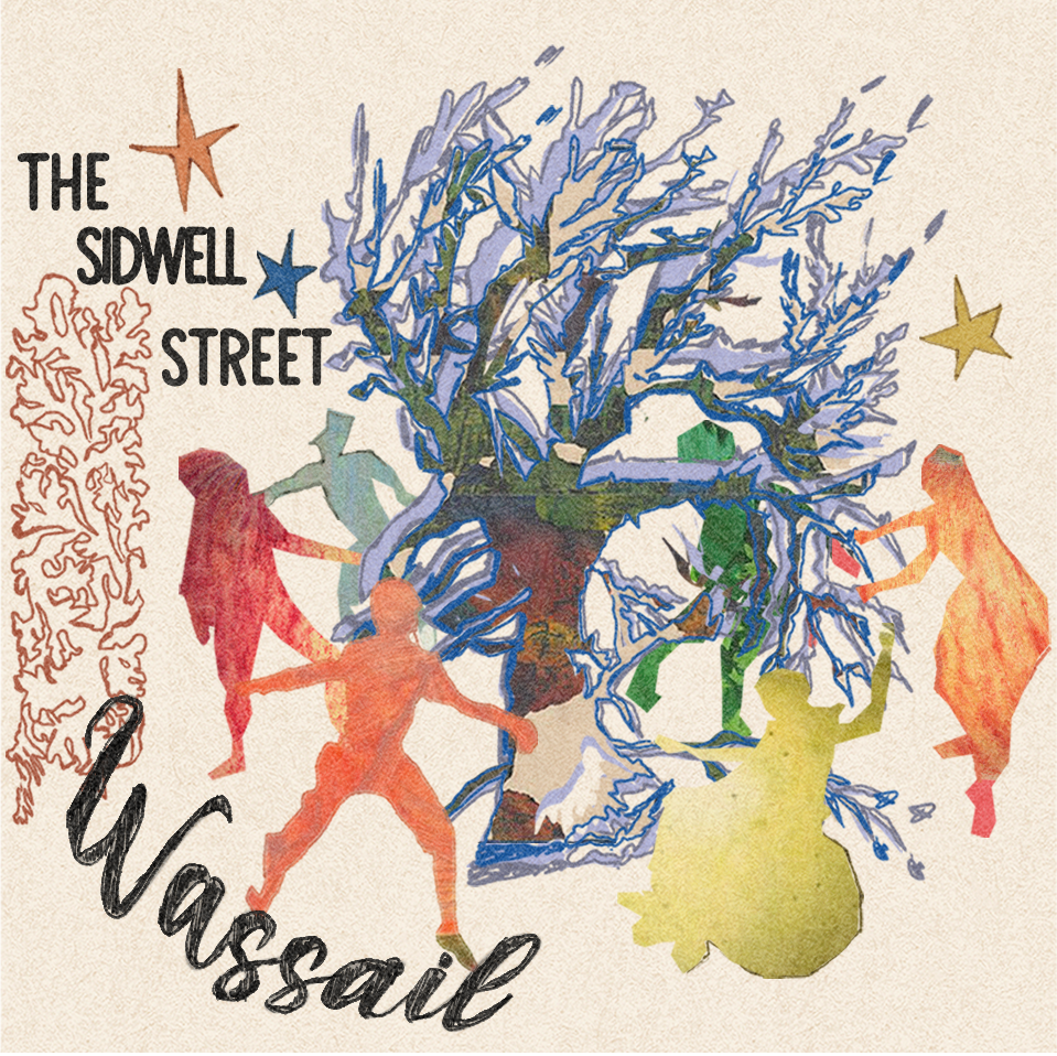 Wassail