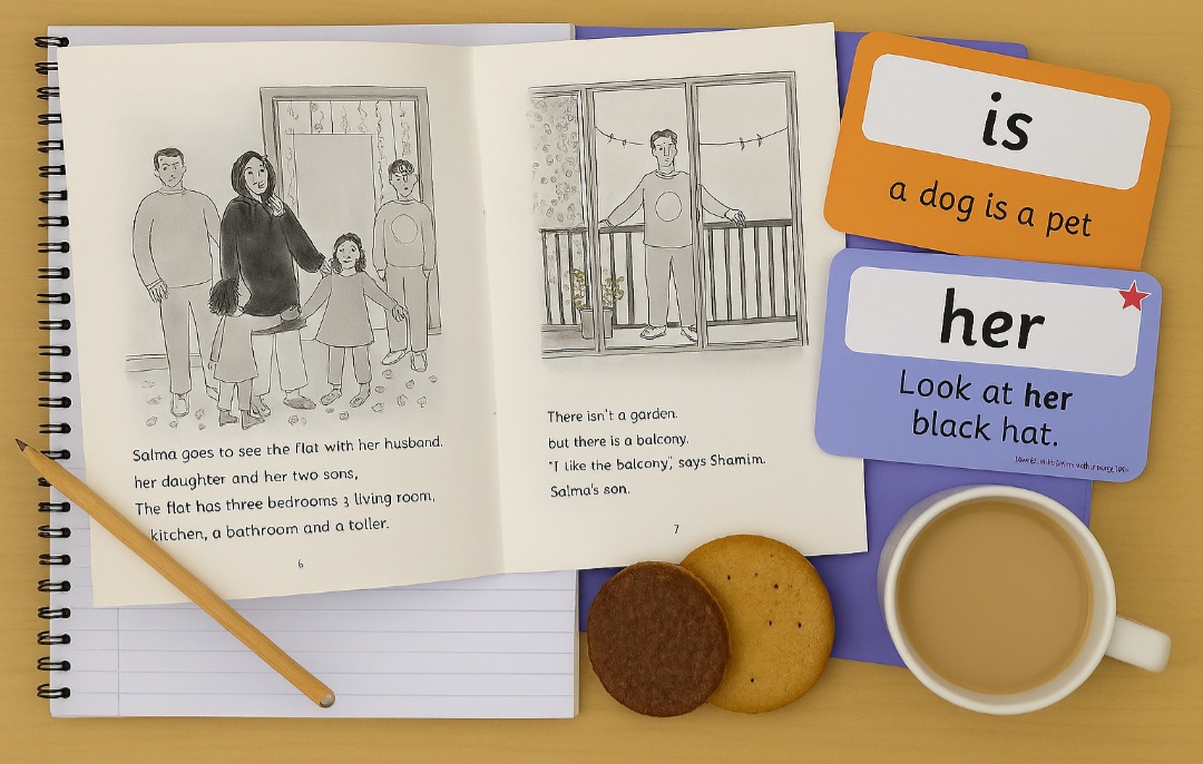 St Sidwell's Community Centre